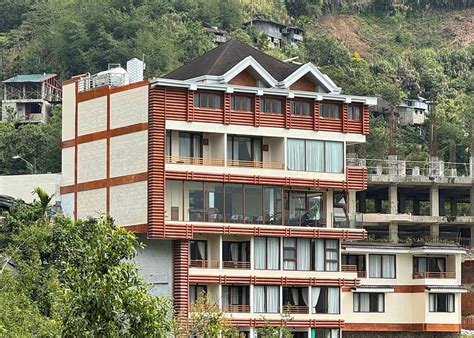 banaue hotels|Top Hotels in Banaue from $11 .
